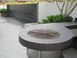 Regency Suites (D3), Apartment #114296822